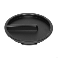 【Free-delivery】 B0KF Protective Cover Antispy Slider Camera ProtectorFor Hasselblad H H6D H5D H4D H3