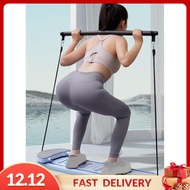 Gispark ขาตั้งดันที่ตั้ง Pushup ออกกำลังกล้ามเนื้อหน้าอกฝึกความแข็งแรงหน้าท้อง