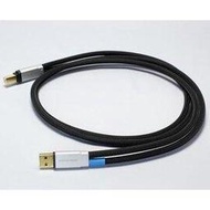 ｛音悅音響｝Acoustic Revive USB-1.0PL 雙線 電源線分離 數位線 訊號線 pcocc-a