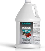 KORDON #31162 NovAqua Water Conditioner, 1-Gallon ONLY