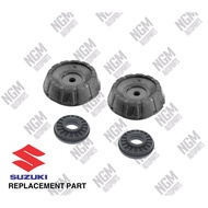 [SUZUKI] SWIFT 1.4L AZF414 2013-2017, ZC33 FRONT ABSORBER MOUNTING & STRUT BEARING -ZC21/ZC31/ZC32