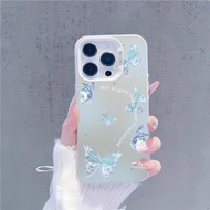 Unique Softcase INFINIX HOT 30 30i 40 8 9 30 HOT 30 9 10 11 12PLAY NFC NOTE 30 30PRO 40 SMART 4 6 7 