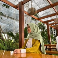 Best Collection - alwira.id jilbab segitiga haura hijab instan pet