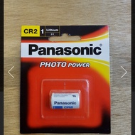 PROMO baterai kamera polaroid Fujifilm instax mini25s