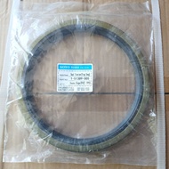 Seal Truntum Seal Bugi ISUZU GIGA 1-513989-005
