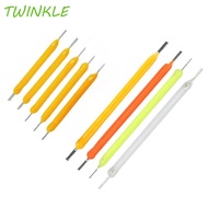 TWINKLE1 LED bulb Tube 38mm Diode LED Repair Cold/Warm Light Lamp Parts