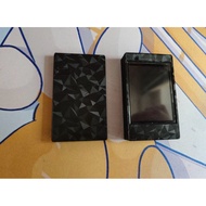 CYD 2.4 inch Screen Case for ESP32 (Model CYD ESP32-2432S024C)