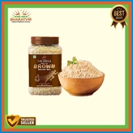 ♕ ◶ ✟ Lal QILLA Brown Basmati Rice & Salaam Brown Basmati Rice 1kg Diet Rice Easy Digest