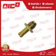 Oil Joint 80104-W0024 Forklift Spare Parts/Forklift/Forklift Parts