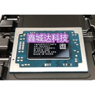 YM3500C4T4MFG YM3700C4T4MFG Brand New Original One Sale Inventory Ready Stock Can Shoot Directly