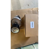 belt tensioner for Mitsubishi 4p10 engine mk667237