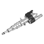winnsg 13537585261‑07 Car Fuel Injector for N54 N63 135 335 535 550 750