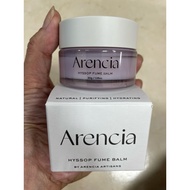 [Arencia] Arencia All-Purpose Cream 30g