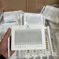 ZTE F673AV9A 5G DUAL BAND GPON