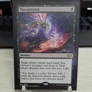 MTG Thoughtseize (2XM)(Rare)
