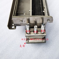Suitable for Nitto Bofeng Welding Screw Nozzle Tin Furnace Fixing Screw EFLOW Sleeve Nozzle Position