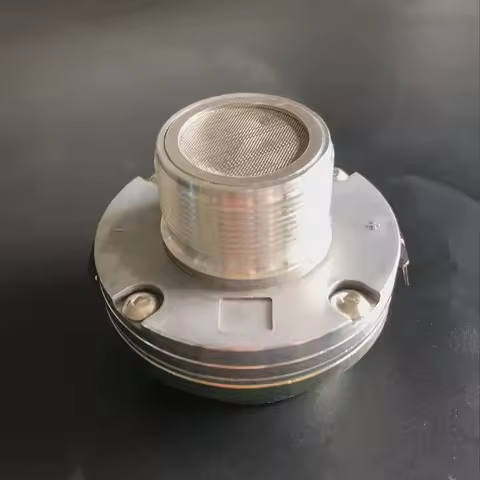 Replacement for JBL PRX812 PRX815 Genuine 2408H-2 Speaker Horn Driver PRX 800