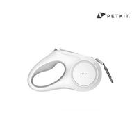 PETKIT GO FREE Retractable Dog Leash - 3M / 4M