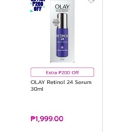 ☢ ✙ ▥ Olay total care face cream moisturizer products