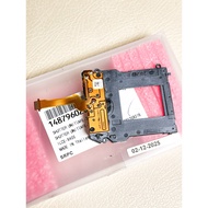[NEW] Shutter unit sony a6000 a6400 NEW zve10 a6100 a6300 a6400 NEW ORIGINAL