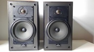 英國名牌CELESTION 5 喇叭