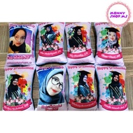 Photo Pillow 30x20cm