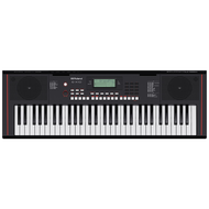 Roland E-X10 คีย์บอร์ด Roland E-X10 Arranger Keyboard / Roland EX10