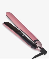 GHD Platinum+ 直髮夾