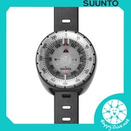 ✨🧭 Suunto SK-8 Wrist Compass - เข็มทิศสำหรับดำน้ำ เข็มทิศสวมข้อมือ เข็มทิศใต้น้ำ