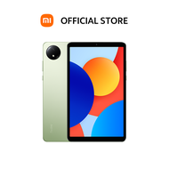 Xiaomi Redmi Pad SE 8.7 4G | 8.7‘’ eye-care display 90Hz smooth refresh rate 6650mAh large battery t