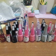 FLORMAR Clearance n flomar package rayyanAN