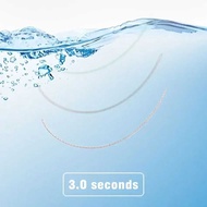 Dali Ma Fishing Line Pe 4 Braided Strand Fishing Line 100M - X4
