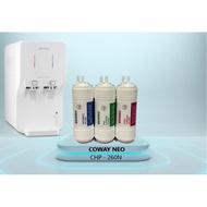 Korea Mineral Water Filter For Coway Neo Dispenser