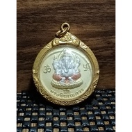 3k象神后鲁士 Lp Kae, LP. Suang, 2539