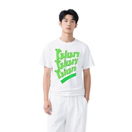 Casual New T Shirt For Man Designer 2025 Men's Plus Size Graphic Clothings Breathable