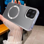 Casing for SAMSUNG A12 A22 5G A22 4g phone case Shockproof case XXXA9