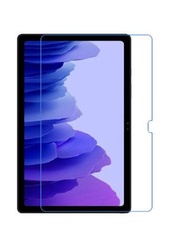 肥仔開倉 - Samsung Tab A7 10.4全屏保護貼