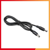 DC5521 Male Connector DC5521 Male Length 50cm Shop