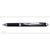 Pentel BLP77 Signature Pen 0.7mm