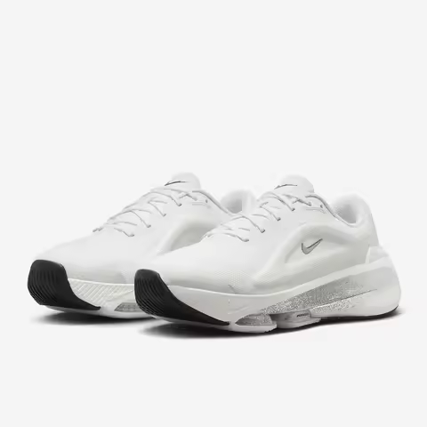 Nike Authentic VERSATILE PREMIUM Women's Cushioned Training Shoes FQ7213-101