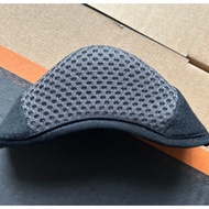 ASTONE ROADSTAR 808 Accessories Chin Net Dedicated Taichung Storage Safety Helmet