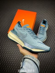 Nike Zoom X Invincible Run Fk 3
