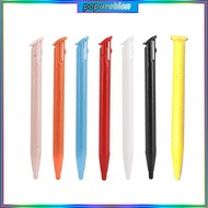 POP Replacement Pen Plastic for Touch Screen Pen Active Stylus Pen Suitable for 2DS LL XL Mini Porta