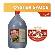 Mama Sita's Oyster Sauce 1 Gallon