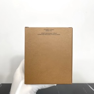 New Arrival 26 Arrival Green Tea Body Lotion Canned 500mly22527c Code with Box❗Arden Body Lotion 500