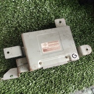 Nissan Sentra N16 TCU ECU 31036 8M401