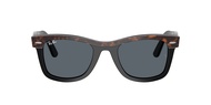 RAY-BAN WAYFARER 0RB2240F 1441R552 52