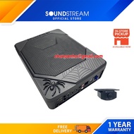 Soundstream 6x9" Ultra Compact Subwoofer SABRE.690AS