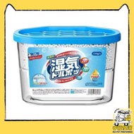 防霉除濕盒 230g