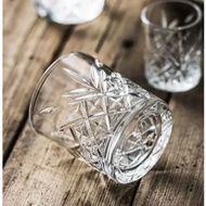 Set of 4 Premium Pasabahce 60ml Glass Shot Wine Glasses | Wine Glasses, Tequila, B52 for Bar Pub